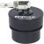 Bajonett-Einlass-Adapter, Ø 46 mm 4042146623411