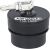 Bajonett-Einlass-Adapter, Ø 51 mm 4042146623428