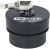 Bajonett-Einlass-Adapter, Ø 56 mm 4042146623435