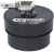 Bajonett-Einlass-Adapter, Ø 61 mm 4042146623442
