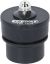 Bajonett-Gegenstopfen-Adapter, Ø 38 mm 4042146623466