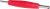 Ventil-Schraubendreher, PKW und Transporter 4042146204948