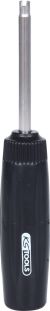 Drehmoment-Ventileinschraubwerkzeug 0,45 Ncm, 122mm 4042146207529