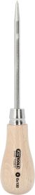 Vorstecher, 190mm 4042146209370