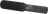 Verstellbares Druckstück, M24, 132 mm 4042146635261