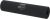 Druckachse, M24x3, 151 mm 4042146635285