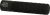Verstellbares Druckstück, M24, 109 mm 4042146635308