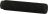 Verstellbare Druckstange M22, L=100 mm 4042146635131