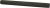 Zugstange, M22, 250 mm 4042146635353