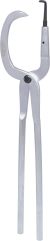 NFZ-Bremsfederzange, 500mm 4042146239650