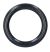 O-Ring 4042146829011