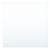 Filter Element 4042146829042