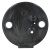 Regulator 4042146829141