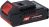 eMONSTER Akku, 18V, 2.0Ah 4042146911129