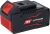 eMONSTER Akku, 18V, 4.0Ah 4042146911136