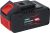 eMONSTER Akku, 18V, 8.0Ah 4042146913093