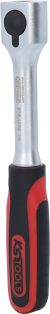 9x12mm ERGOTORQUEplus Universal-Einsteck-Schlüssel, 180 mm 4042146911570