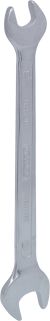 Doppel-Maulschlüssel, 10x13mm 4042146078396