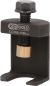 Universal-Wischarm-Abzieher 23,5mm 4042146604908
