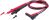 Messleitungs-Satz, 2tlg 4042146664452