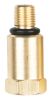 Adapter M10x1,0mm 4042146592052
