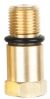 Adapter M14x1,25mm 4042146592076