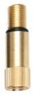 Adapter M14x1,25mm, lange Ausführung 4042146592083