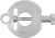 BMW-Sturzeinstellwerkzeug, 1er, 3er, X3, X5, Z4 4042146480427