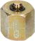 Verschlussmutter M14 x 1,50 4042146713716