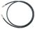 Adapterschlauch Ø 6,0 mm, 2 m lang 4042146601839