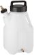 Behälter 10 Liter 4042146601976