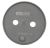 Bremskolben-Werkzeug Adapter #8 4042146391013