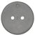 Bremskolben-Werkzeug Adapter #0 4042146391037