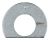 Bremskolben-Werkzeug Adapter #0-Disc 4042146391044