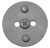 Bremskolben-Werkzeug Adapter #K Citroën C5 4042146391051