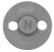 Bremskolben-Werkzeug Adapter #N 4042146391068
