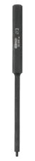 Bremskolben-Werkzeug Adapter #P3.0 4042146391105
