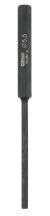 Bremskolben-Werkzeug Adapter #P5.5 4042146391112