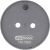 Bremskolben-Werkzeug Adapter #0, Ø 63mm 4042146021392