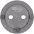 Bremskolben-Werkzeug Adapter #2, Ø 51mm 4042146021415