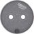 Bremskolben-Werkzeug Adapter #9, Ø 54mm 4042146021491