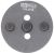 Bremskolben-Werkzeug Adapter #K Citroën 4042146137215