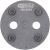 Bremskolben-Werkzeug Adapter #E 4042146137222