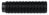 Verstellbare Druckstange M22, L=78 mm 4042146847824