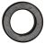 Zugring für Hydraulikspindel 4042146166796