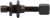 Druckspindel, 95mm, M12 4042146224595