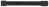 Spindel M12x90 für 700.1242 4042146270783