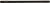 Spindel M16x1,5 4042146629383