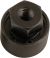 Druckmutter M12, 35 mm 4042146629277