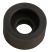 Druckstück, 18 mm 4042146629307
